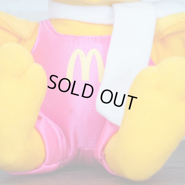 画像3: バーディ ドール (3)