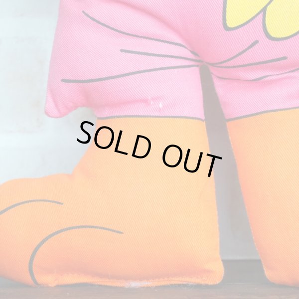 画像2: バーディ ピロードール (2)