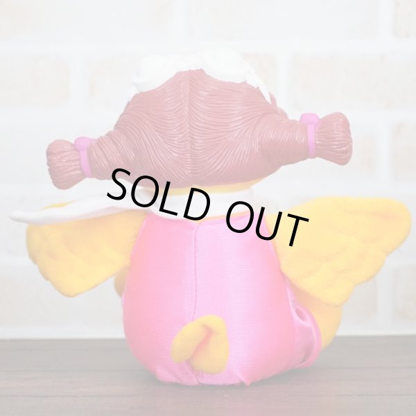 画像5: バーディ ドール (5)