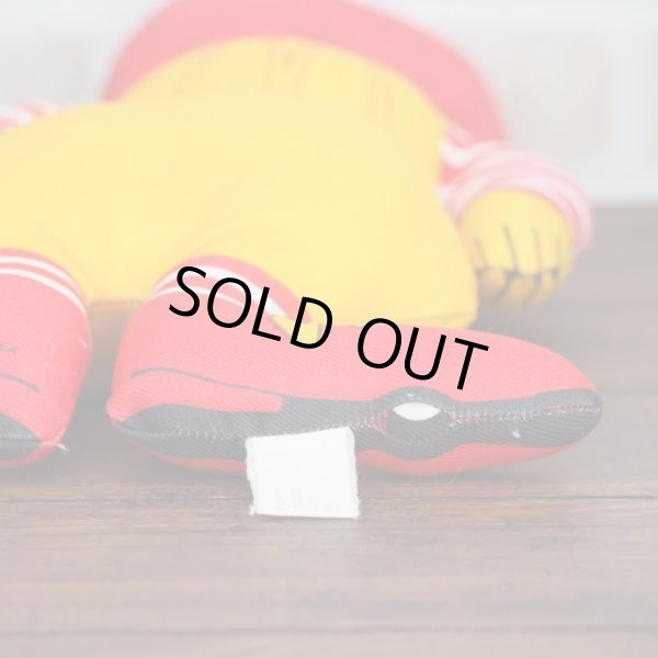 画像8: ロナルド ドール (8)