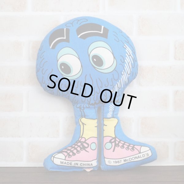 画像3: フライガイ ピロードール (3)