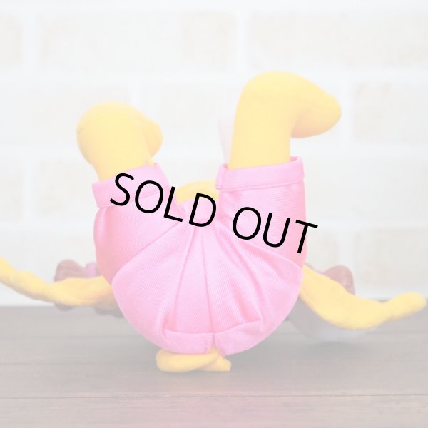 画像8: バーディ ドール (8)