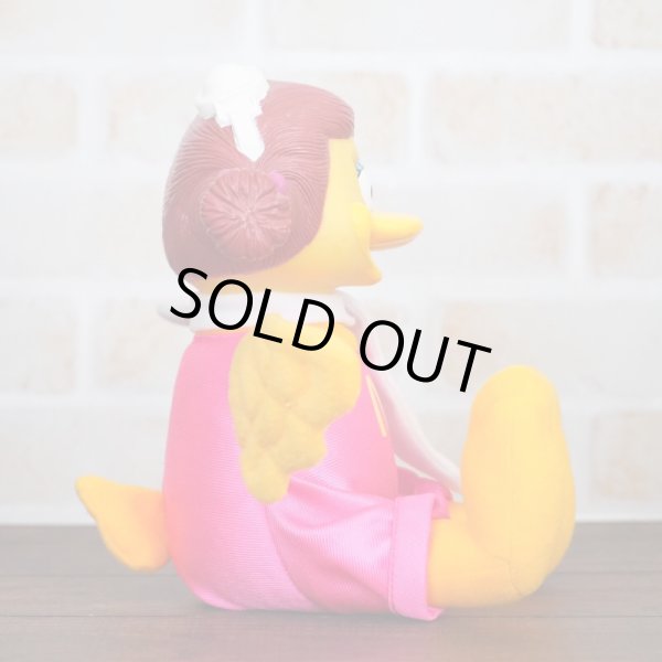 画像6: バーディ ドール (6)