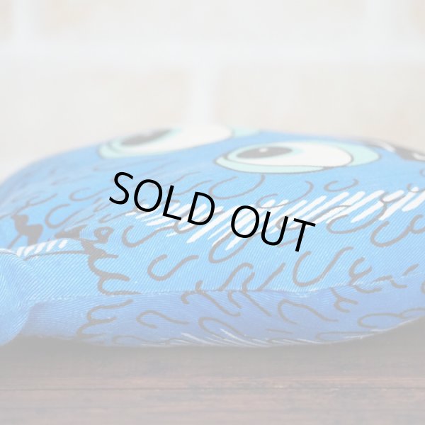 画像6: フライガイ ピロードール (6)