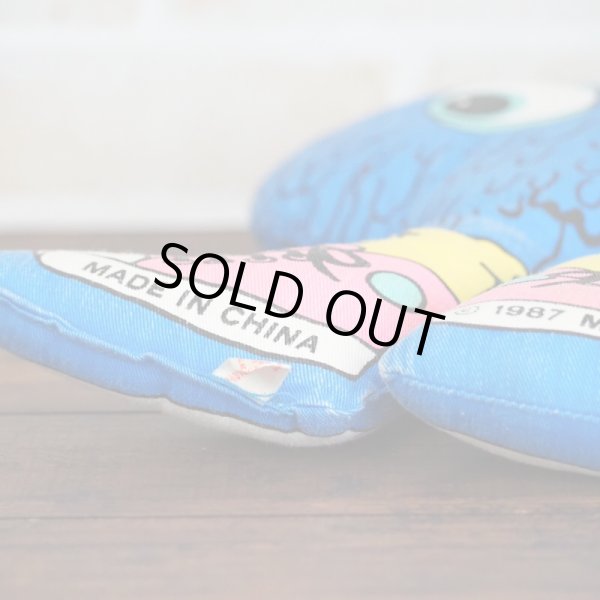 画像5: フライガイ ピロードール (5)