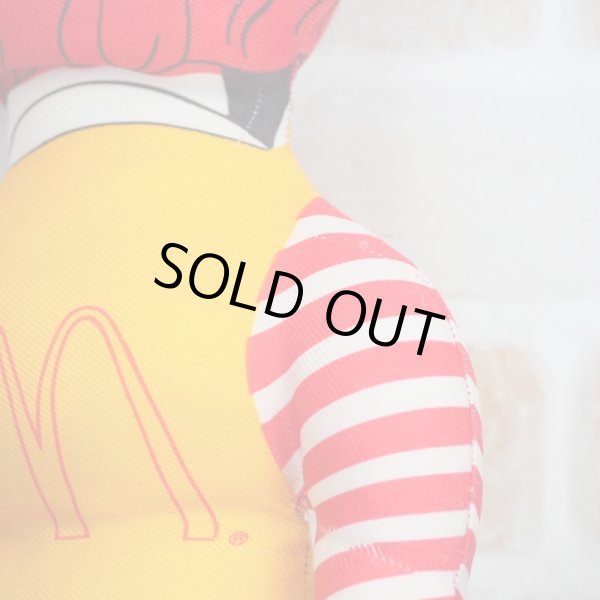 画像6: ロナルド ドール (6)