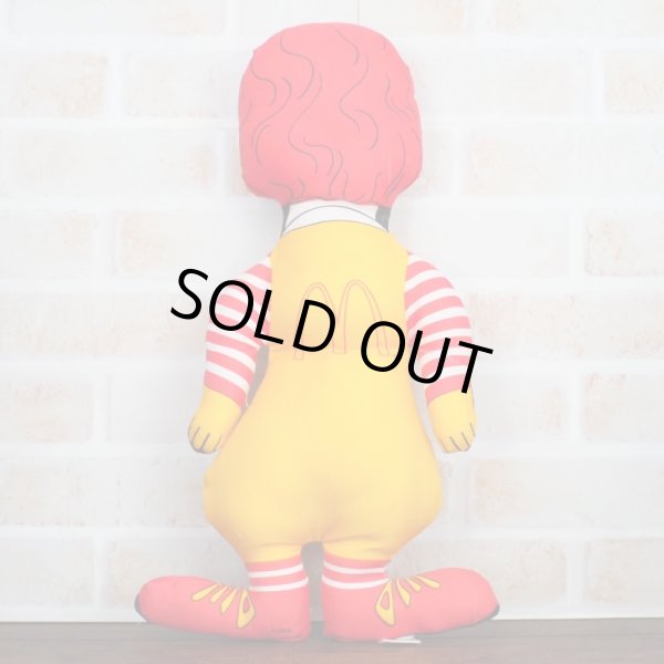 画像4: ロナルド ドール (4)