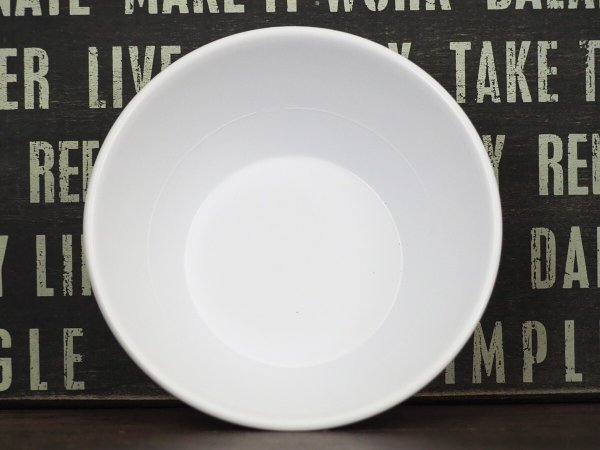 画像4: Kellogg’s シリアルボウル (4)