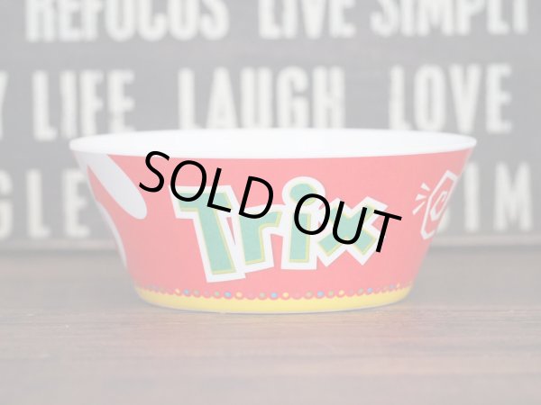 画像2: Trix シリアルボウル (2)