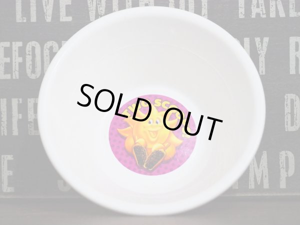 画像4: Kellogg’s シリアルボウル (4)