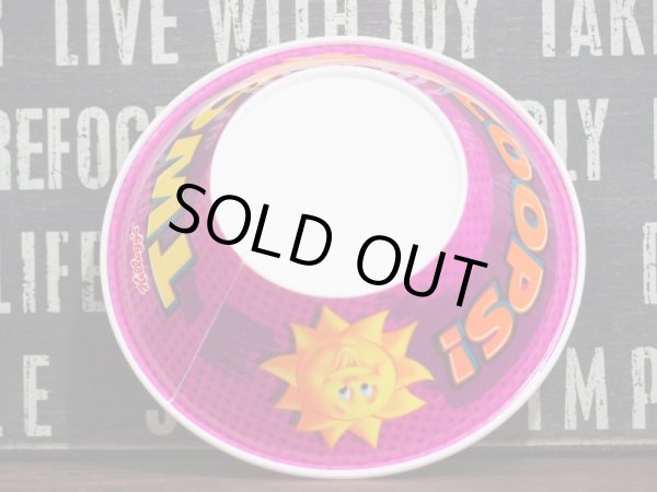 画像5: Kellogg’s シリアルボウル (5)