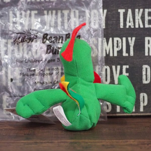 画像3: Corny Bean Bag Bunch (3)