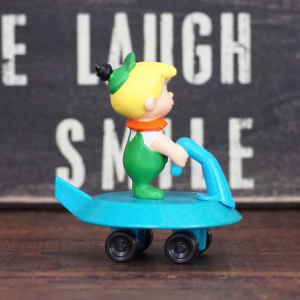 画像4: Elroy ミールトイ (4)