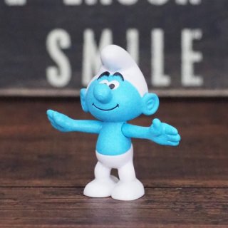 モンスターズインク ヘンリー・J・ウォーターヌース おもちゃ フィギュア モンスターズインク ヘンリー・J・ウォーターヌース おもちゃ