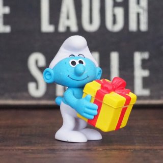 Suprax ベンダブルフィギュア その他