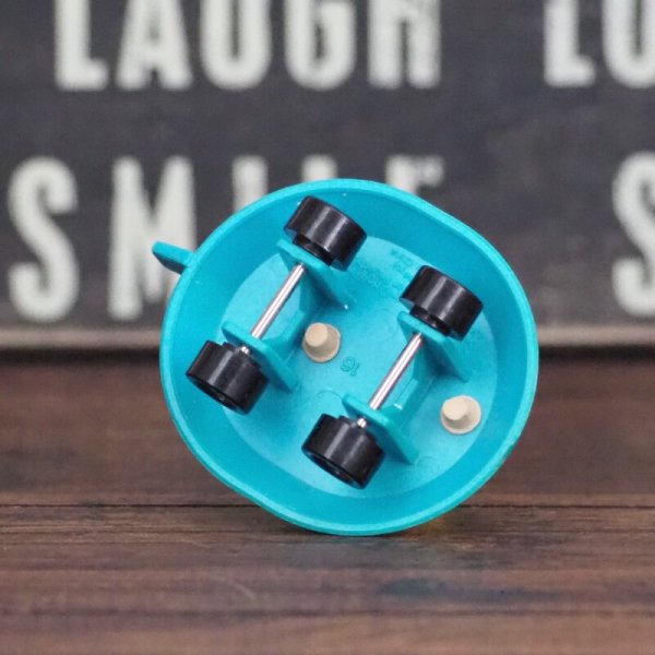 画像6: Elroy ミールトイ (6)