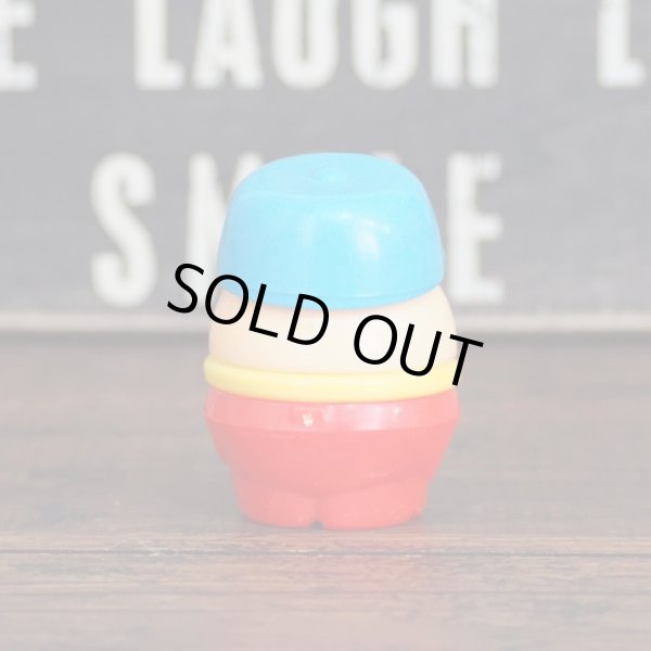 画像3: トドルトッツ (3)