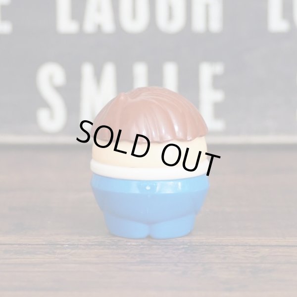 画像3: トドルトッツ (3)