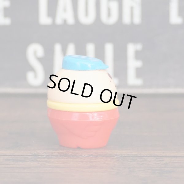 画像4: トドルトッツ (4)