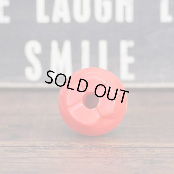 画像5: トドルトッツ (5)