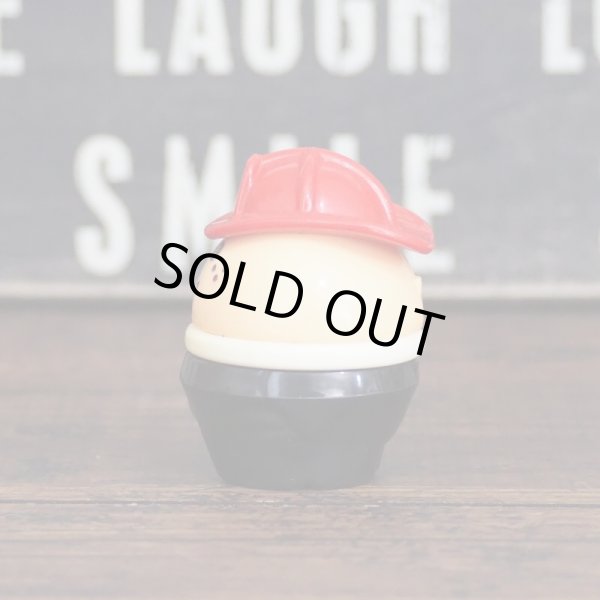 画像2: トドルトッツ (2)