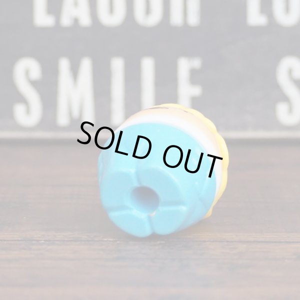 画像5: トドルトッツ (5)