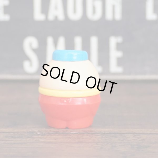 画像3: トドルトッツ (3)