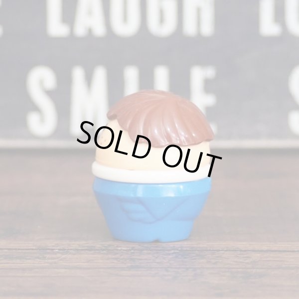 画像2: トドルトッツ (2)