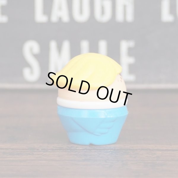 画像4: トドルトッツ (4)