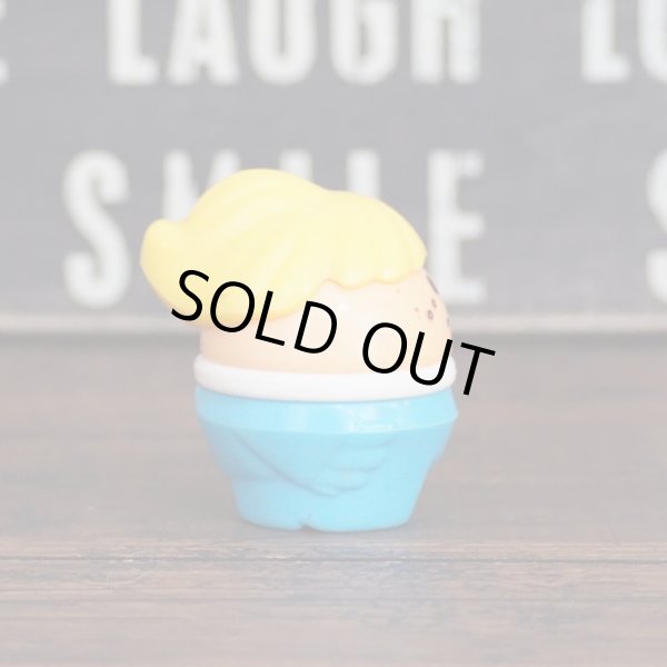 画像4: トドルトッツ (4)