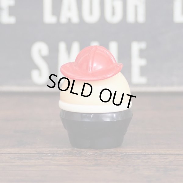 画像3: トドルトッツ (3)