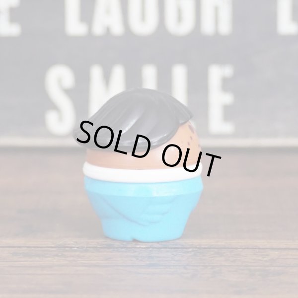 画像4: トドルトッツ (4)