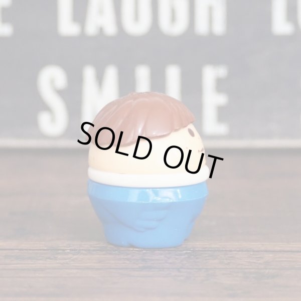 画像4: トドルトッツ (4)