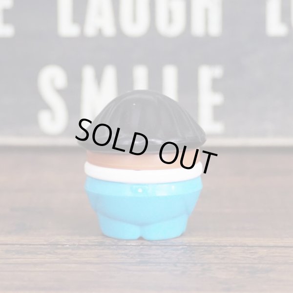 画像3: トドルトッツ (3)