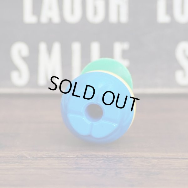 画像5: トドルトッツ (5)