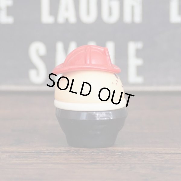 画像4: トドルトッツ (4)