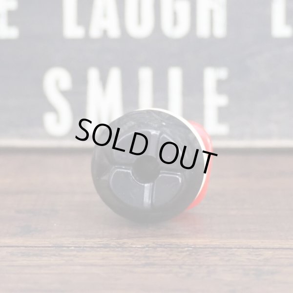 画像5: トドルトッツ (5)