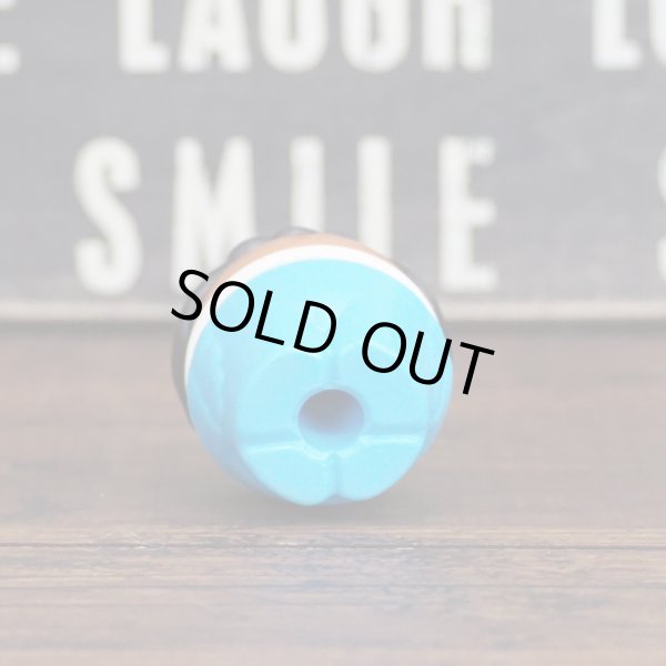 画像5: トドルトッツ (5)