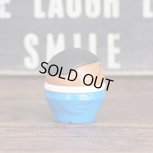 画像4: トドルトッツ (4)