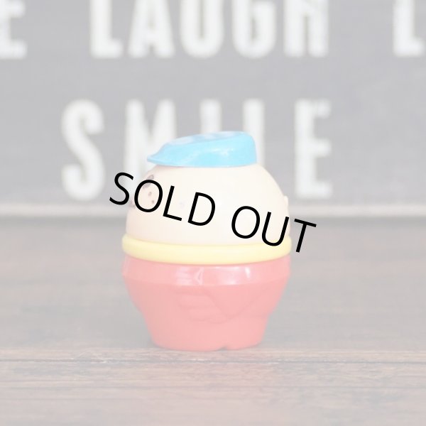 画像2: トドルトッツ (2)