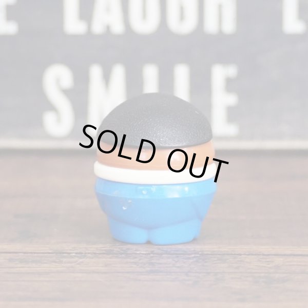 画像3: トドルトッツ (3)