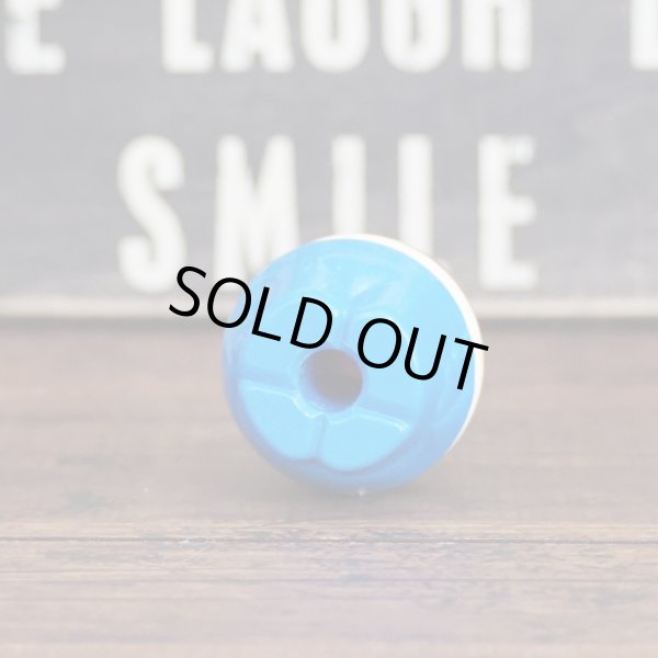 画像5: トドルトッツ (5)