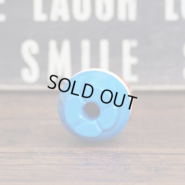 画像5: トドルトッツ (5)