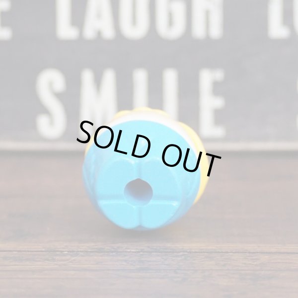 画像5: トドルトッツ (5)