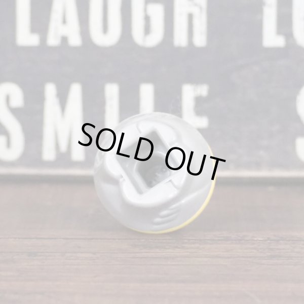 画像5: トドルトッツ ロボット (5)