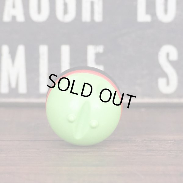 画像5: トドルトッツ エイリアン (5)