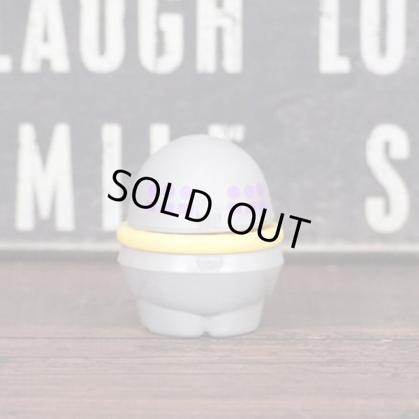 画像3: トドルトッツ ロボット (3)