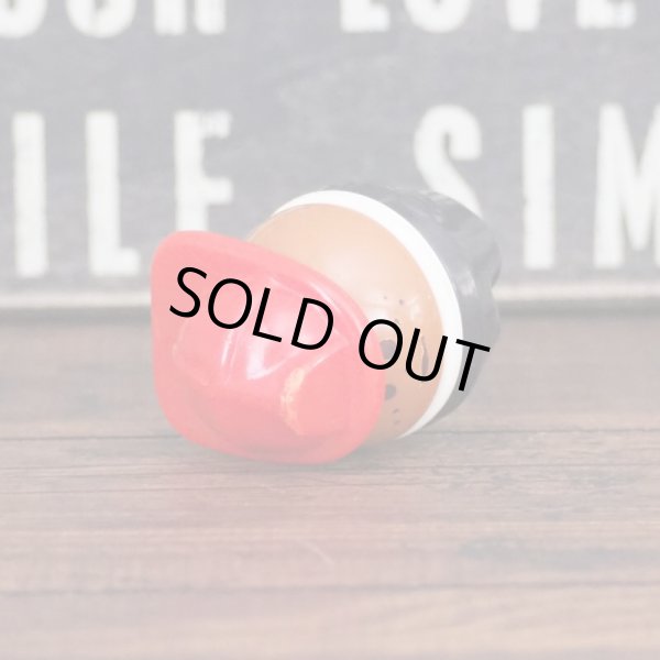 画像5: トドルトッツ 消防士 (5)