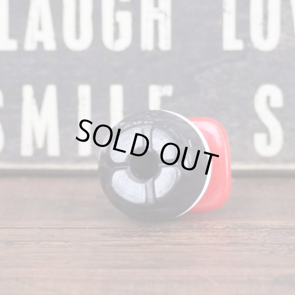 画像6: トドルトッツ 消防士 (6)