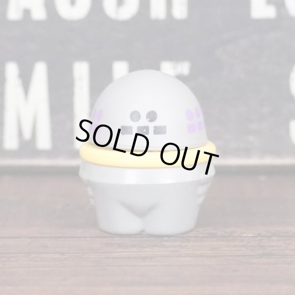 画像1: トドルトッツ ロボット (1)